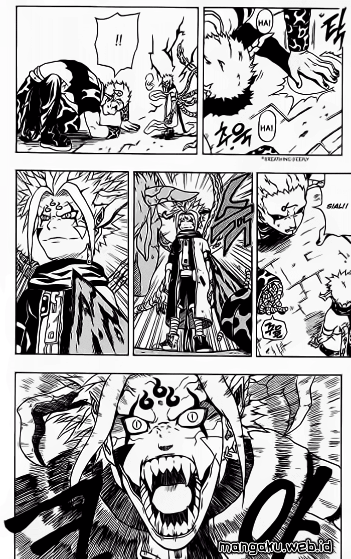 image-komik-666-satan-chapter-48-4/40