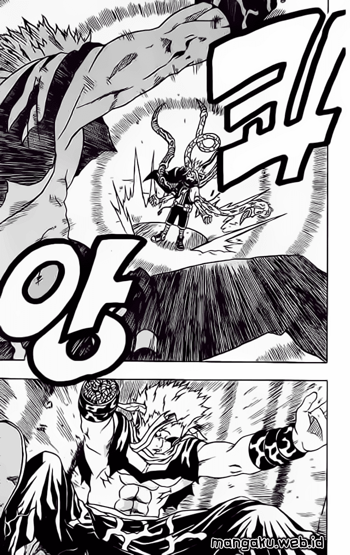 image-komik-666-satan-chapter-48-5/40