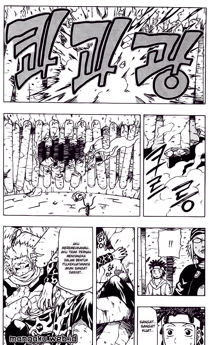 image-komik-666-satan-chapter-48-6/40