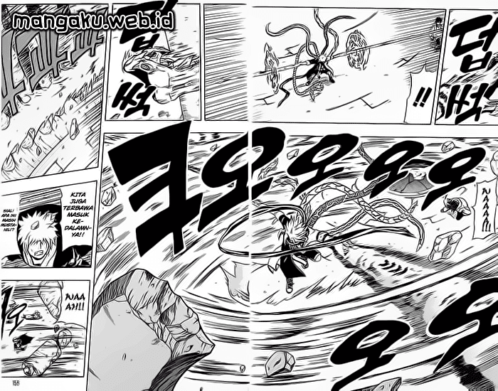 image-komik-666-satan-chapter-48-8/40