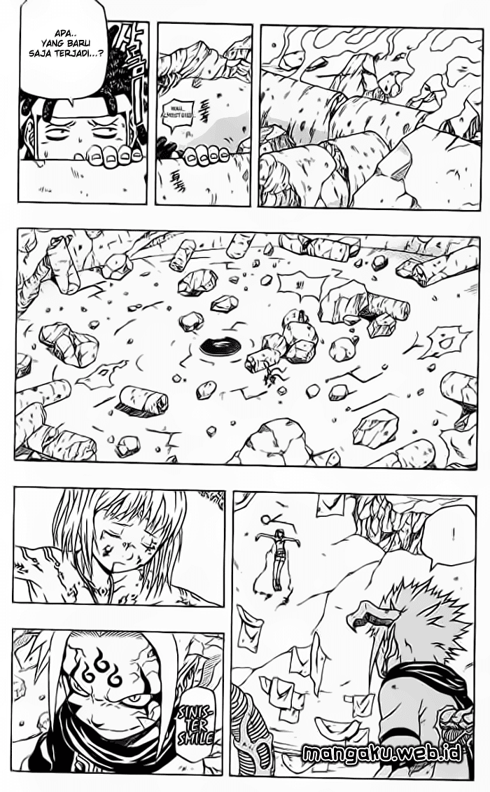 image-komik-666-satan-chapter-48-9/40