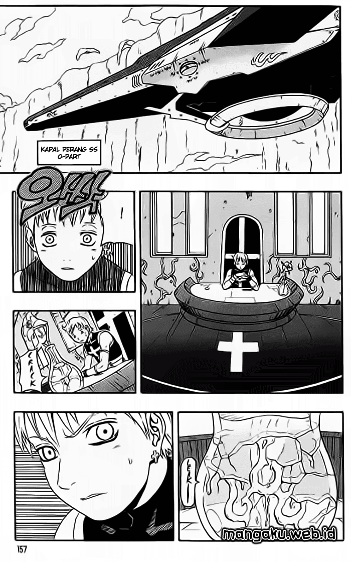 image-komik-666-satan-chapter-48-10/40