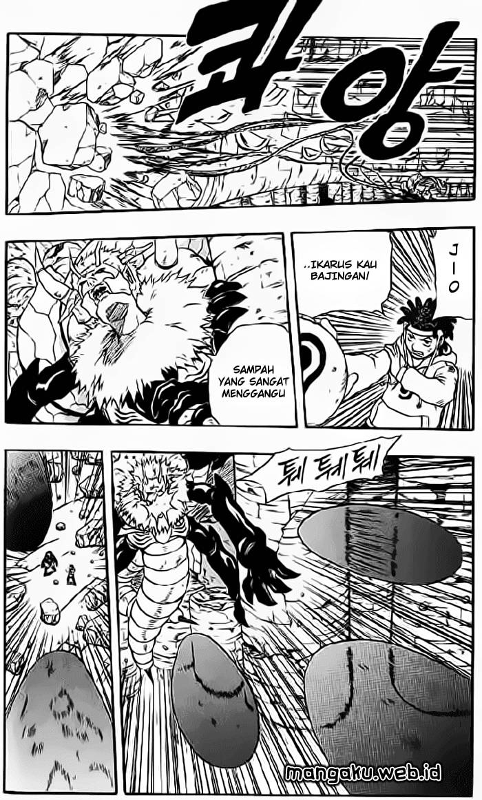 image-komik-666-satan-chapter-48-11/40