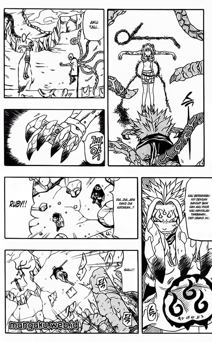 image-komik-666-satan-chapter-48-15/40