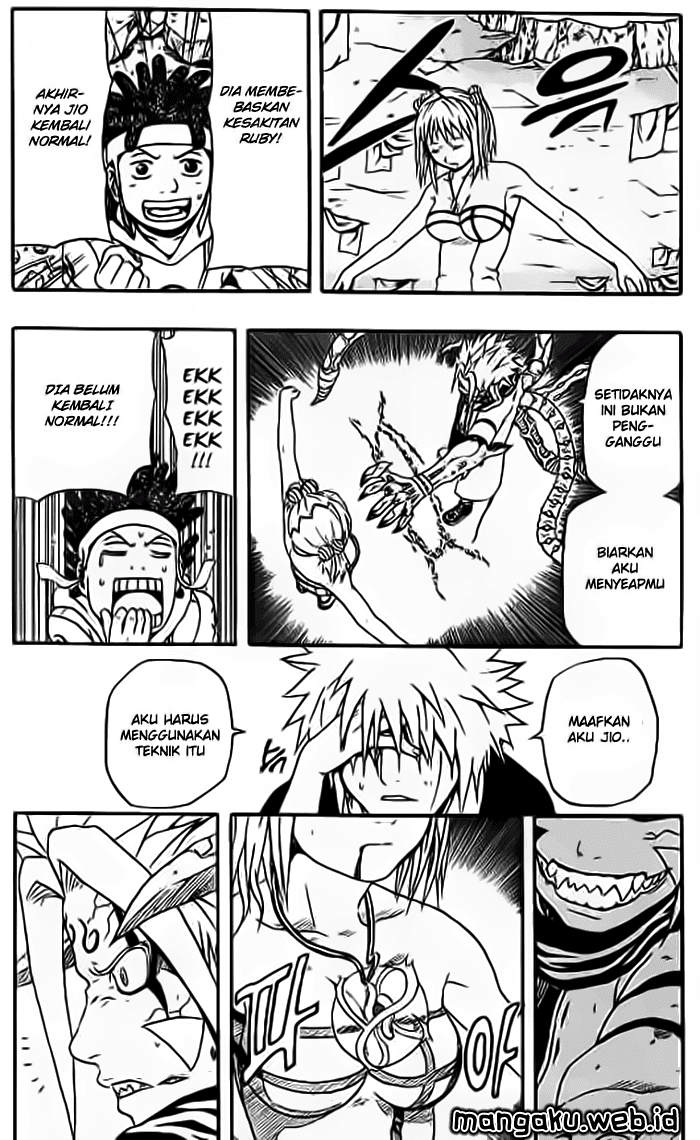 image-komik-666-satan-chapter-48-18/40