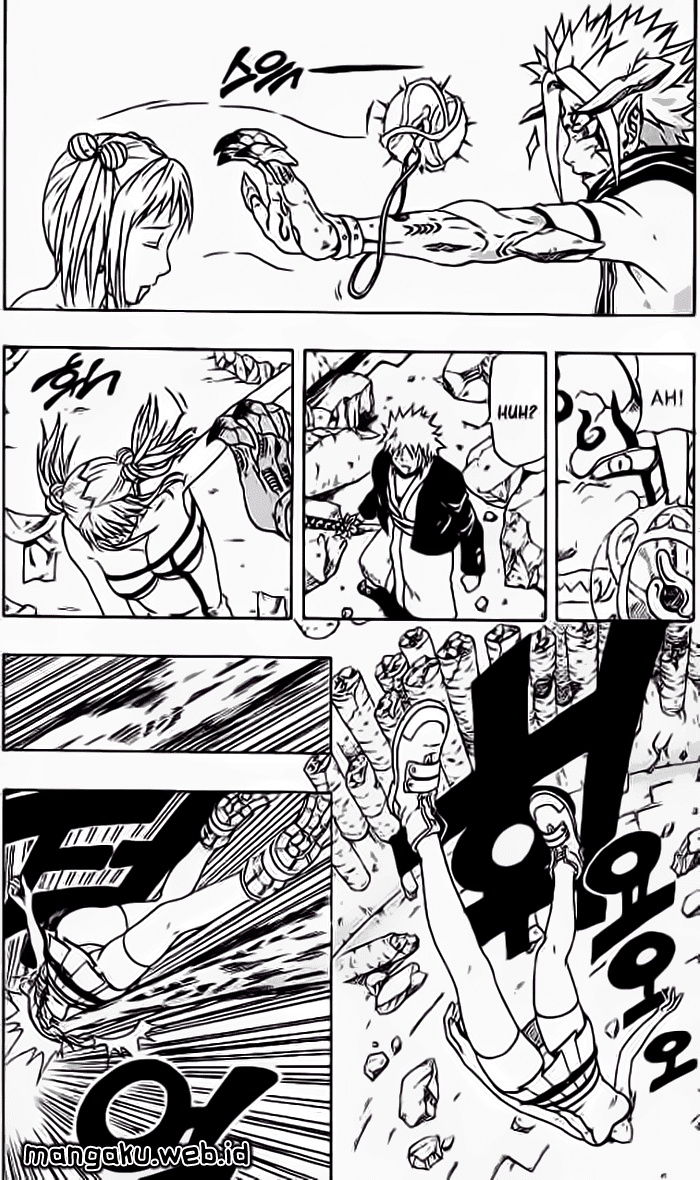 image-komik-666-satan-chapter-48-19/40