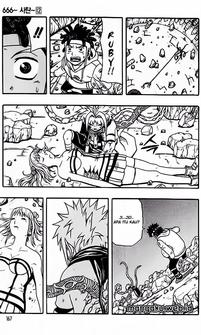 image-komik-666-satan-chapter-48-20/40