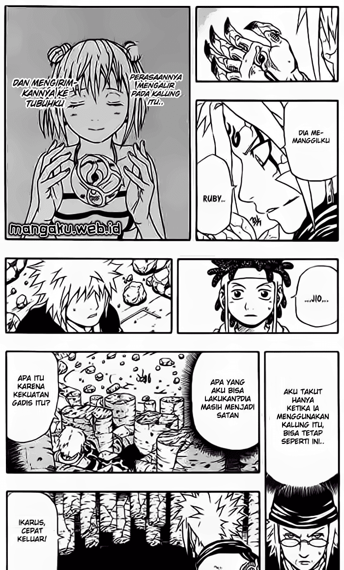 image-komik-666-satan-chapter-48-21/40