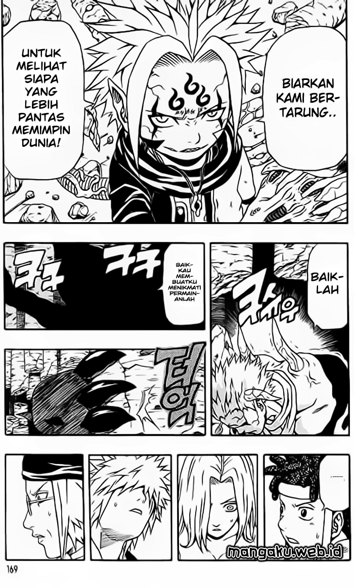 image-komik-666-satan-chapter-48-22/40