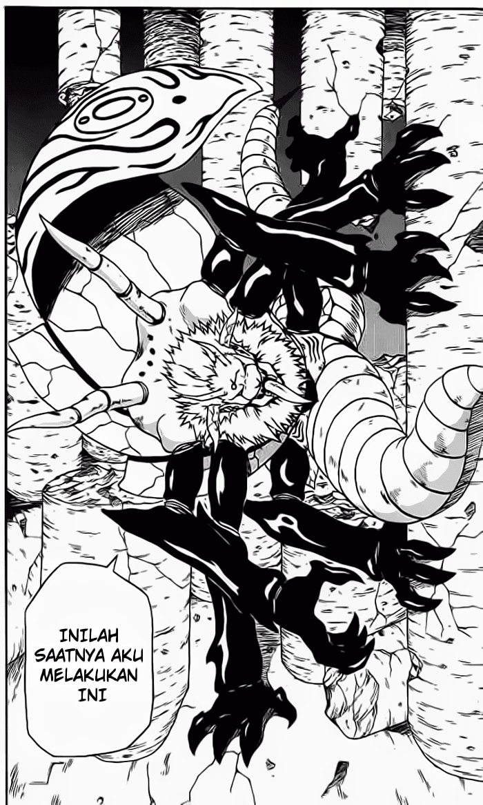 image-komik-666-satan-chapter-48-23/40