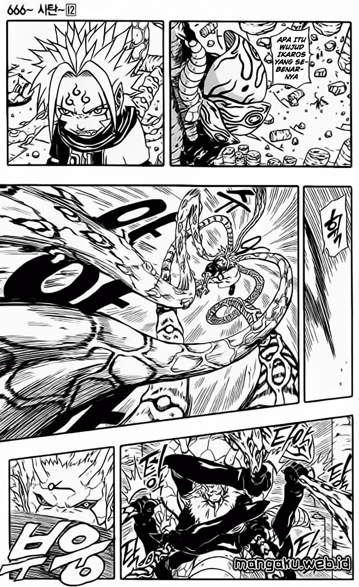 image-komik-666-satan-chapter-48-24/40