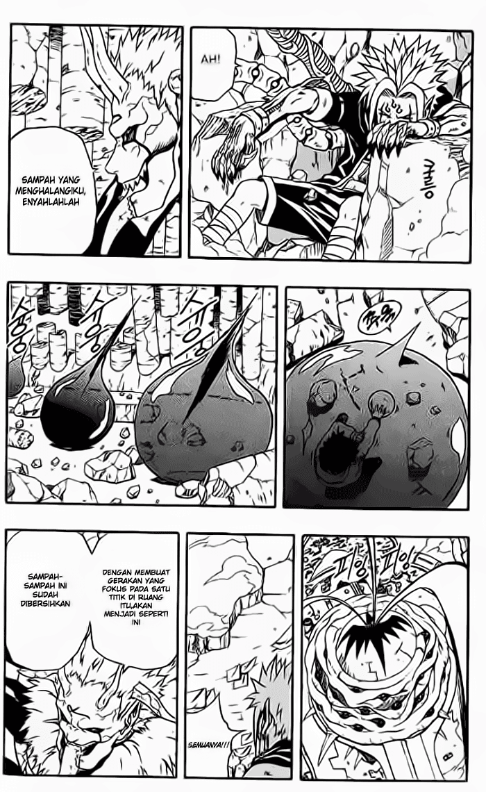 image-komik-666-satan-chapter-48-26/40