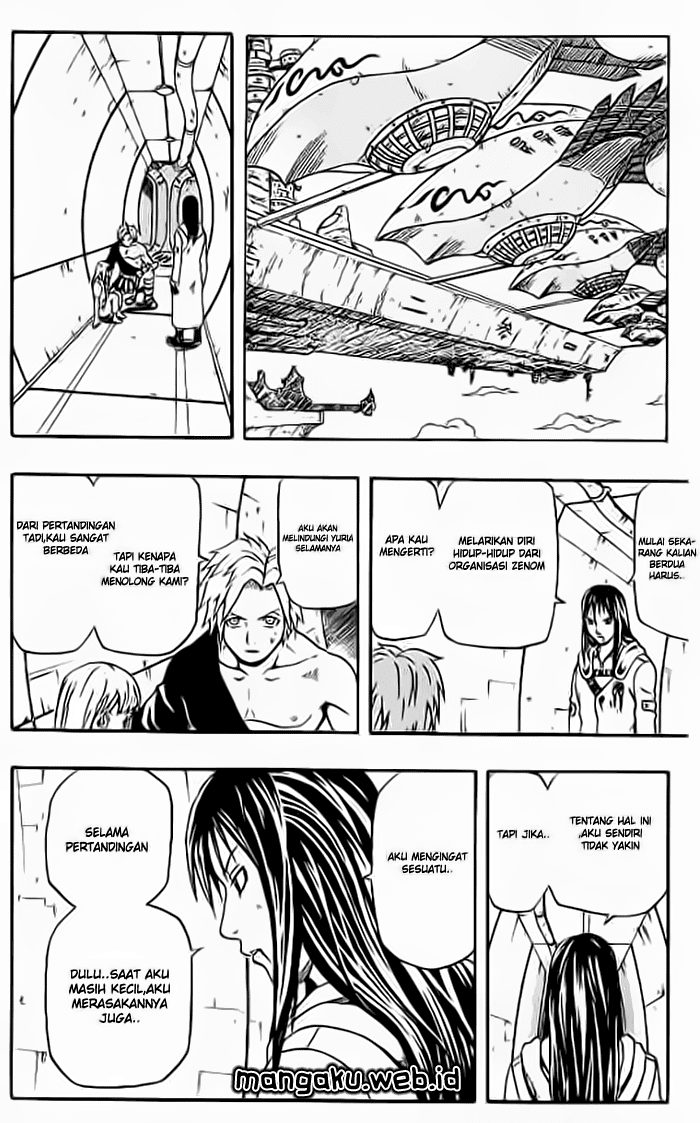 image-komik-666-satan-chapter-48-28/40