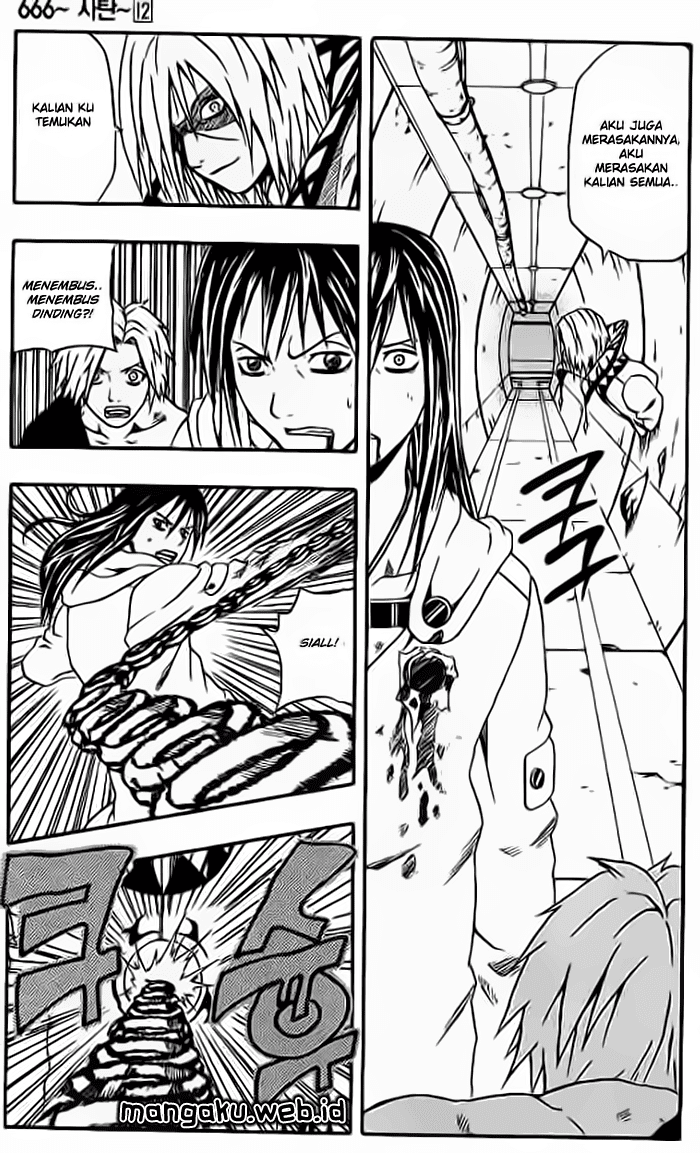 image-komik-666-satan-chapter-48-29/40