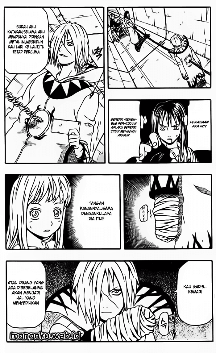 image-komik-666-satan-chapter-48-30/40