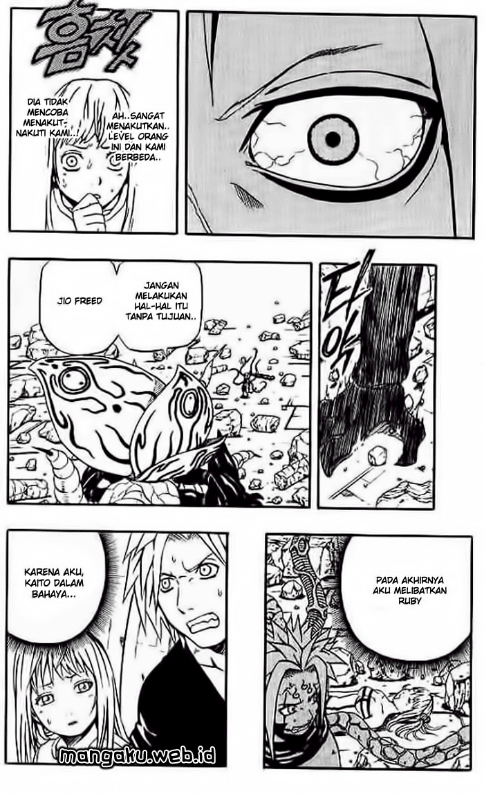 image-komik-666-satan-chapter-48-31/40