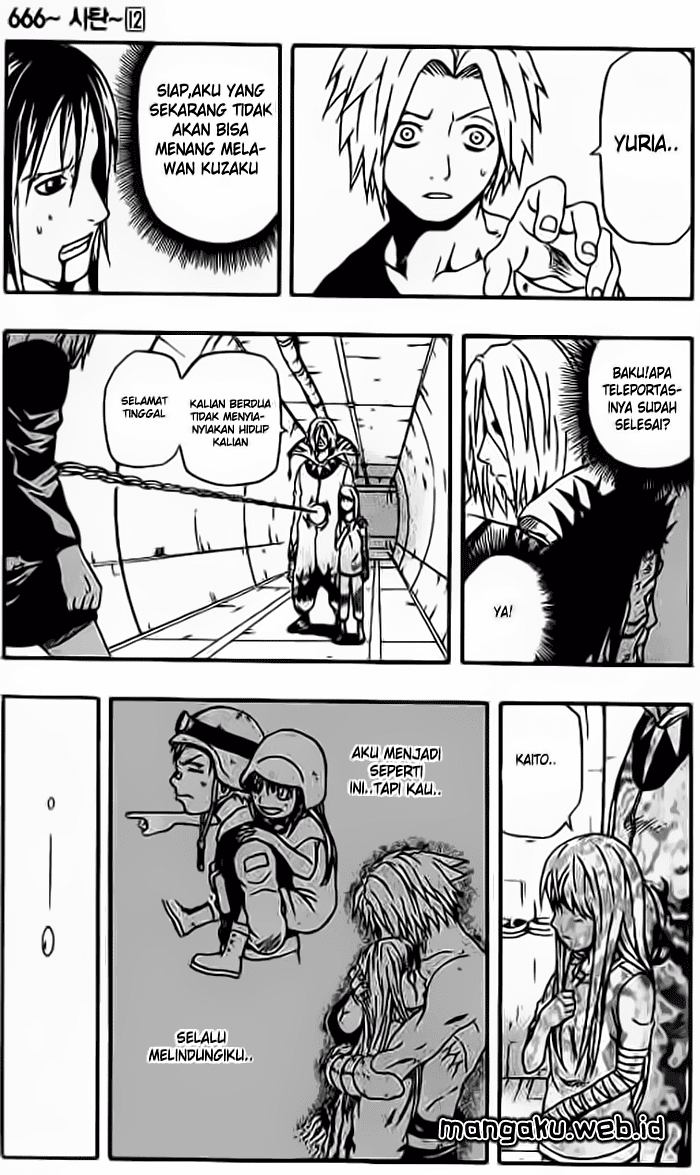 image-komik-666-satan-chapter-48-34/40