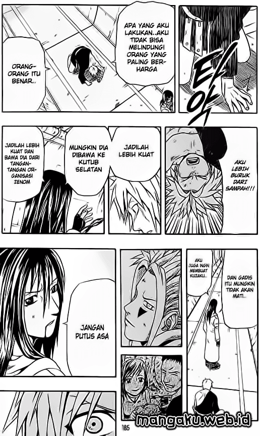 image-komik-666-satan-chapter-48-36/40