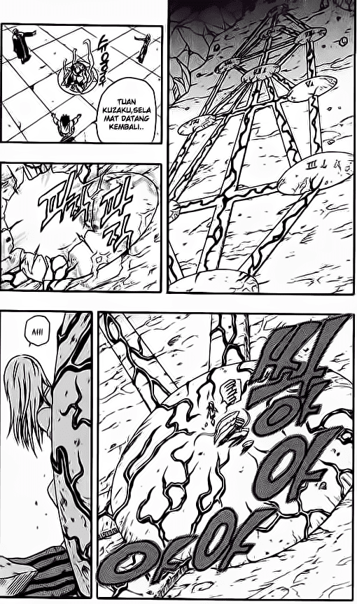 image-komik-666-satan-chapter-48-37/40