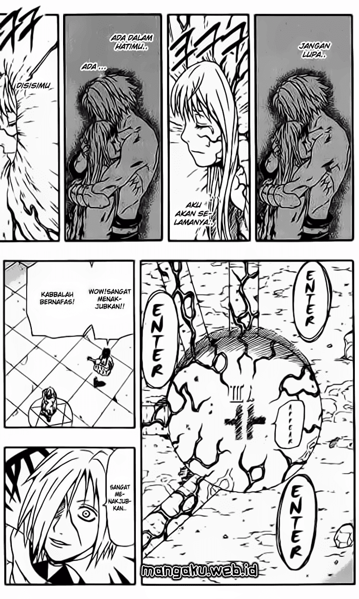 image-komik-666-satan-chapter-48-38/40