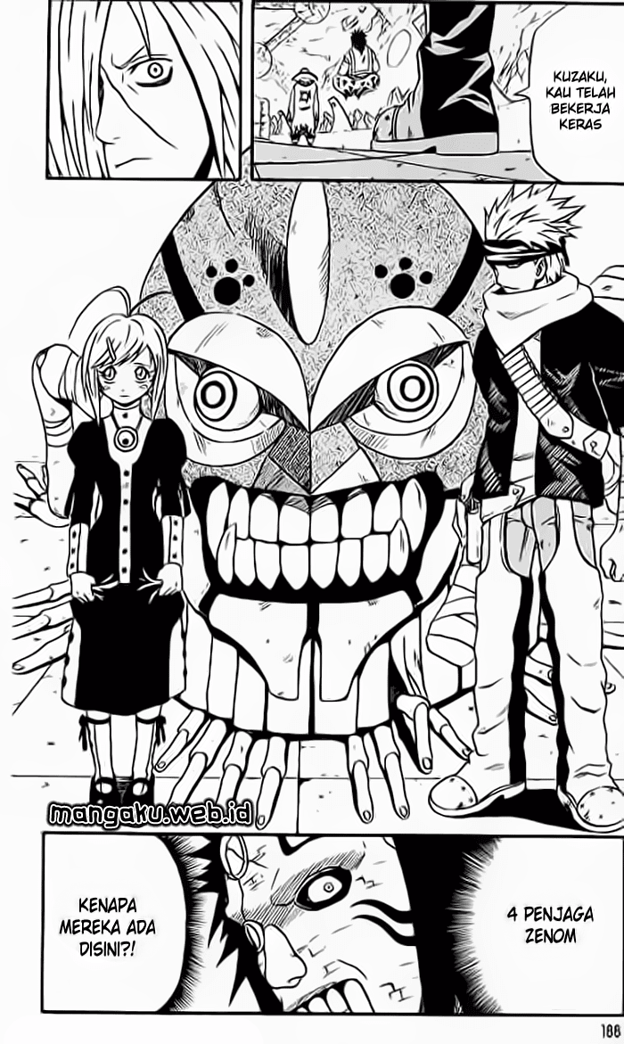 image-komik-666-satan-chapter-48-39/40