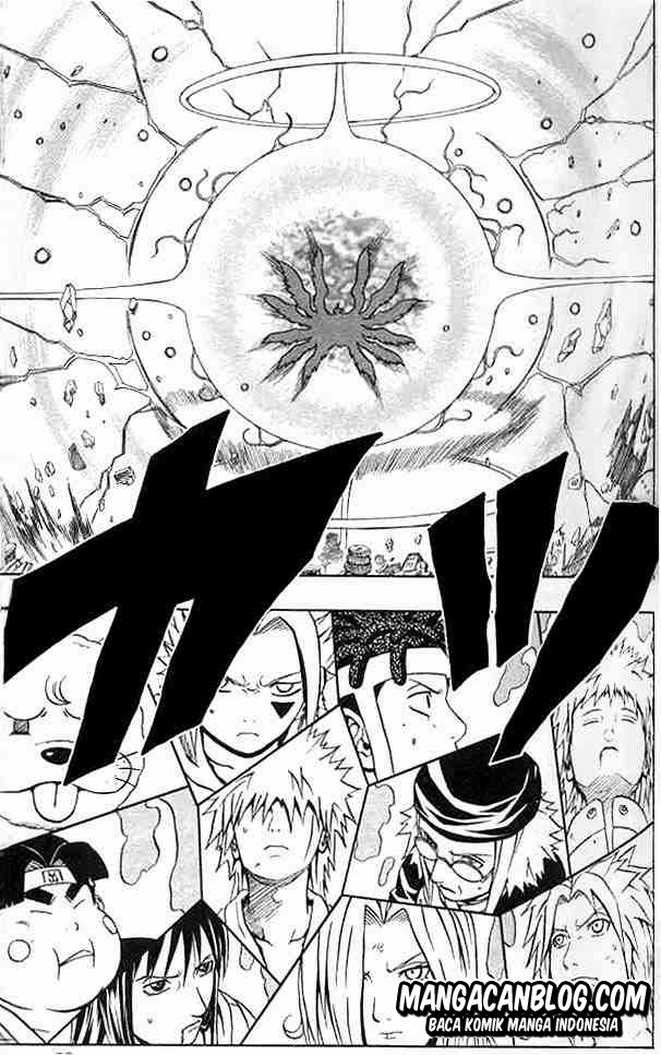 image-komik-666-satan-chapter-50-2/40