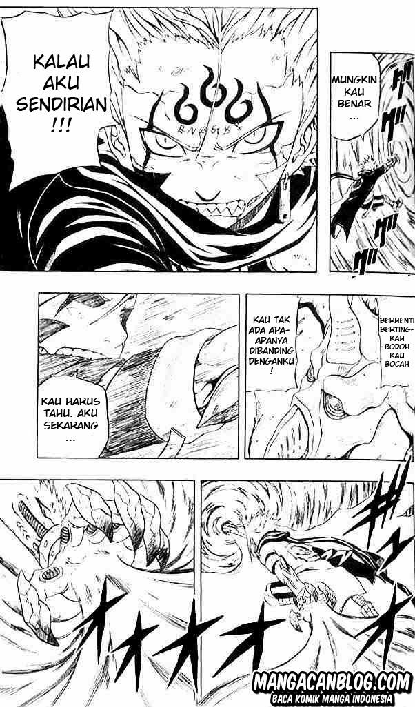 image-komik-666-satan-chapter-50-5/40