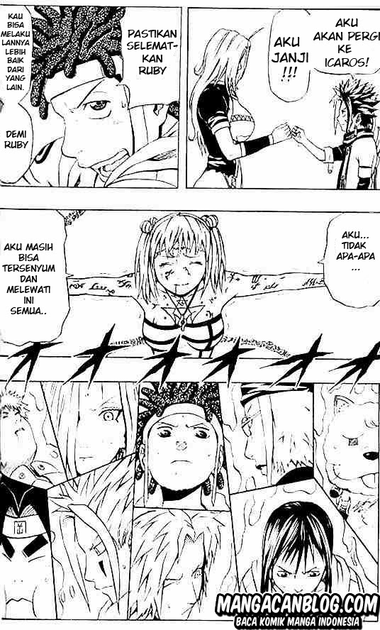 image-komik-666-satan-chapter-50-6/40