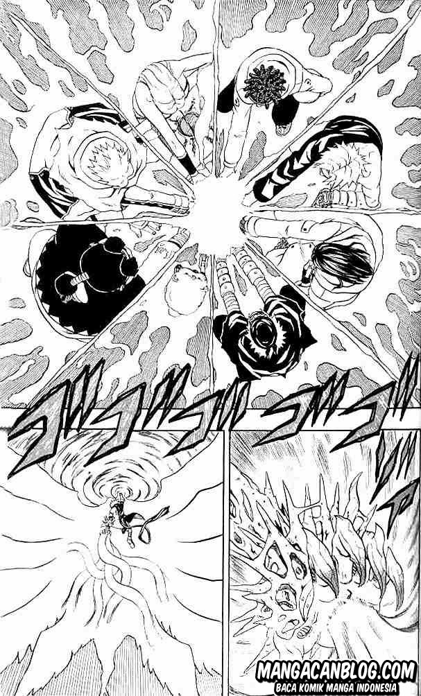 image-komik-666-satan-chapter-50-7/40