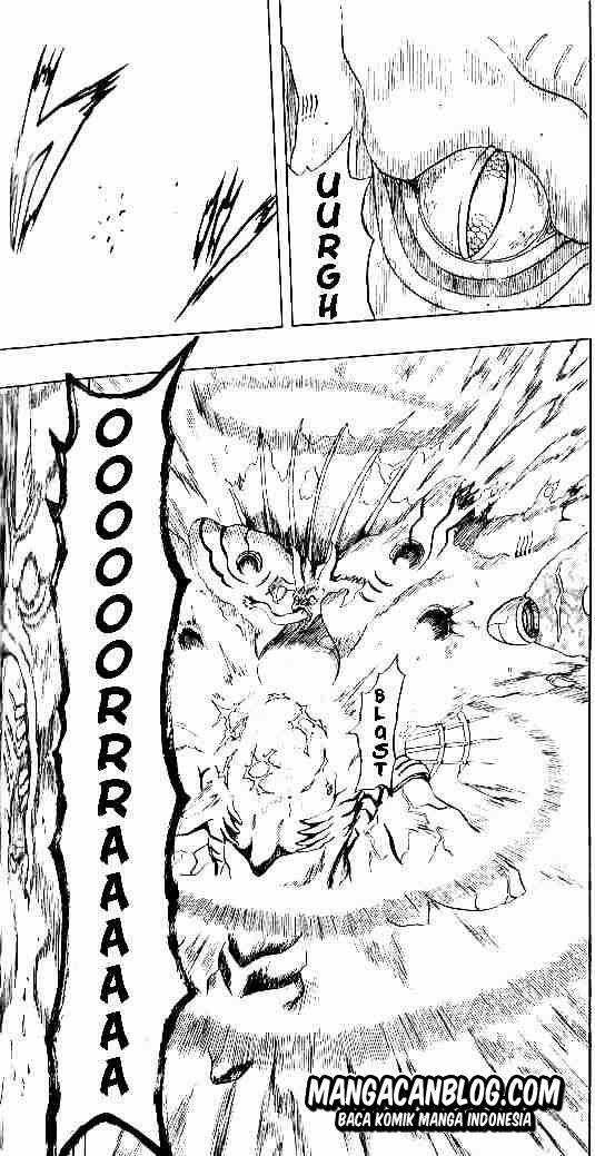 image-komik-666-satan-chapter-50-10/40