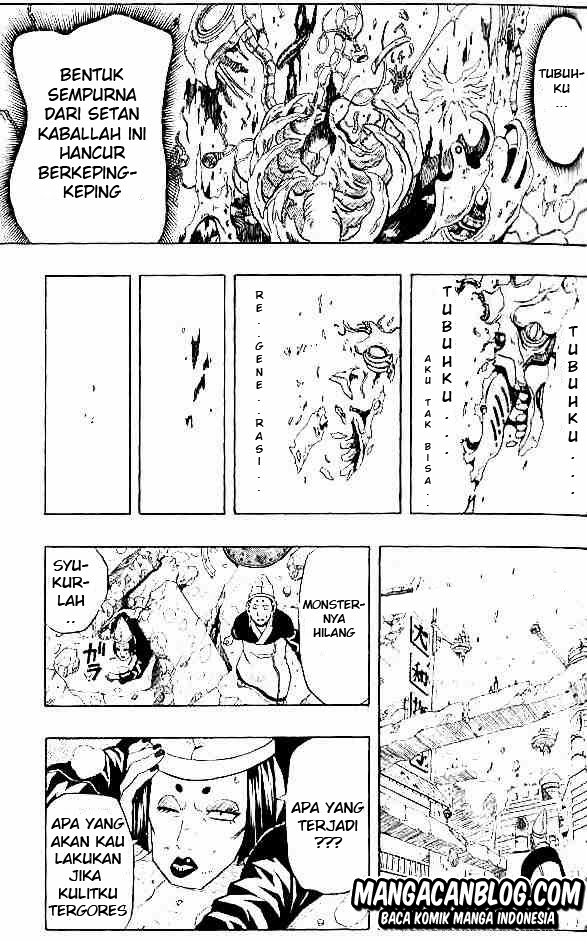 image-komik-666-satan-chapter-50-11/40