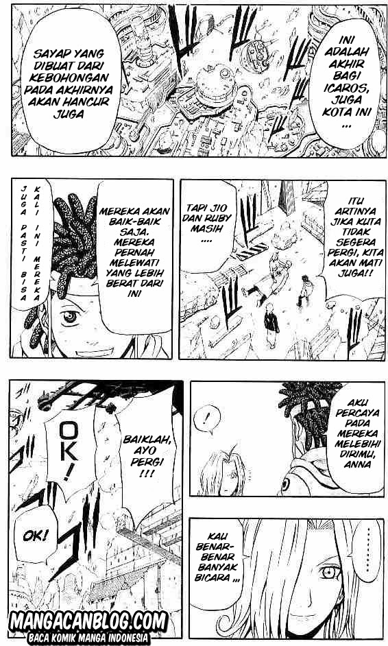 image-komik-666-satan-chapter-50-13/40