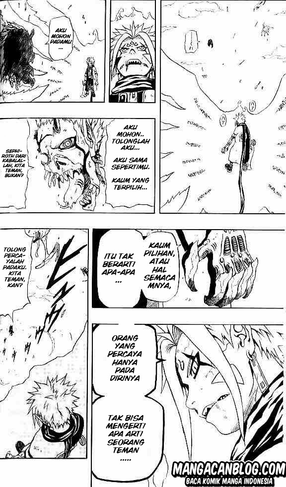 image-komik-666-satan-chapter-50-14/40