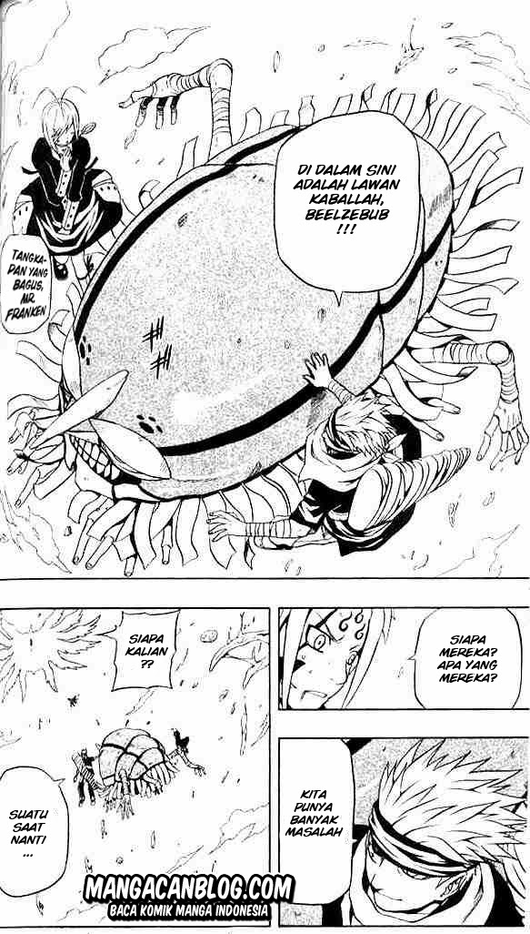 image-komik-666-satan-chapter-50-16/40