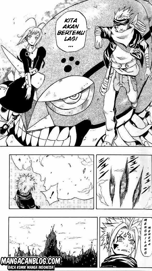 image-komik-666-satan-chapter-50-17/40