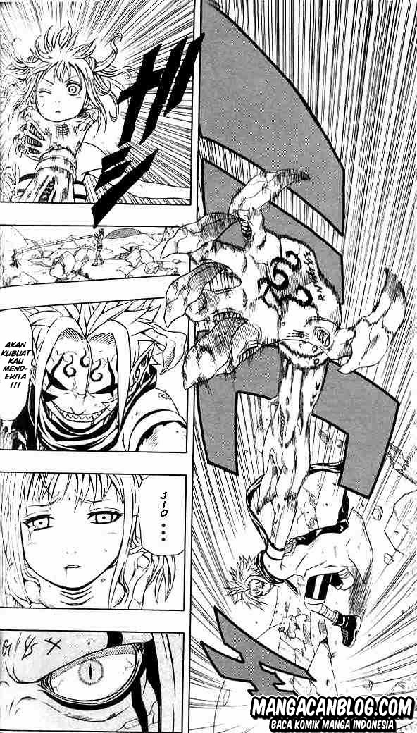 image-komik-666-satan-chapter-50-20/40