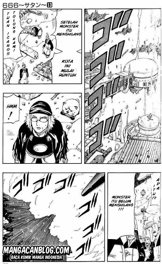 image-komik-666-satan-chapter-50-21/40