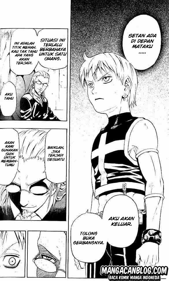 image-komik-666-satan-chapter-50-23/40