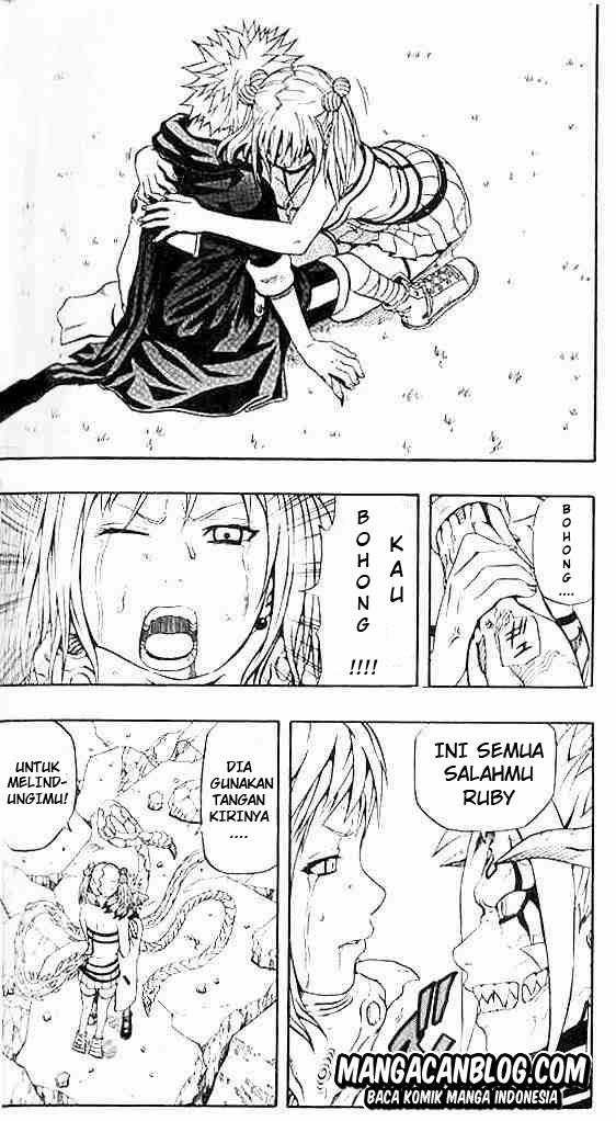 image-komik-666-satan-chapter-50-27/40