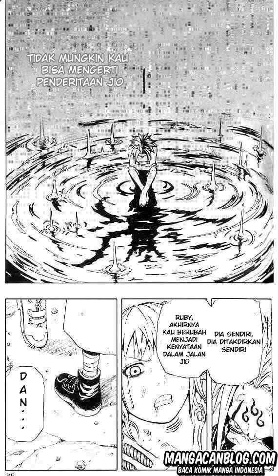 image-komik-666-satan-chapter-50-28/40