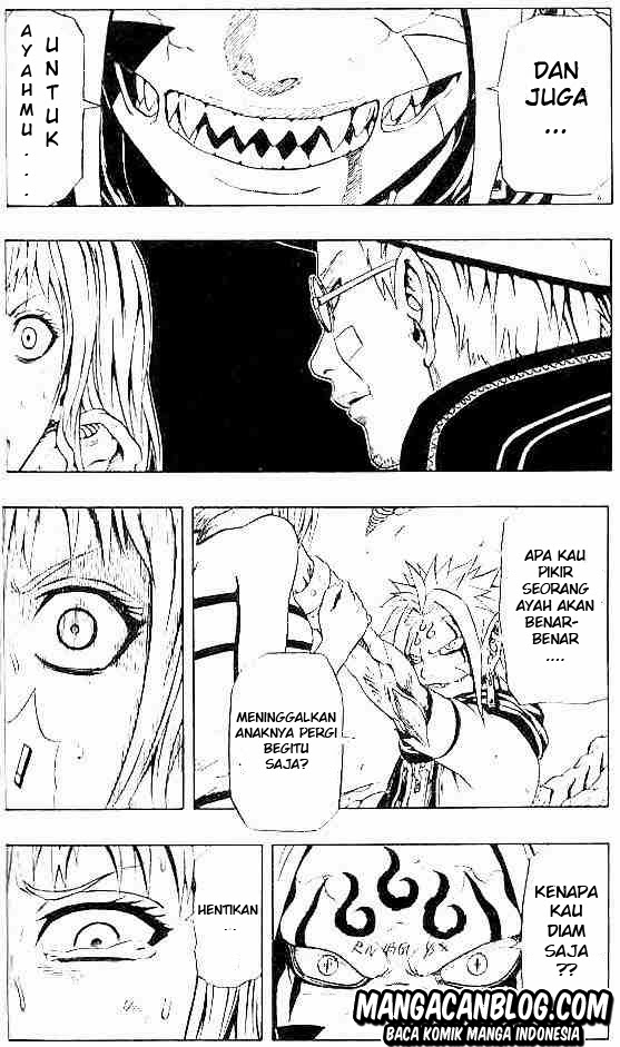 image-komik-666-satan-chapter-50-29/40