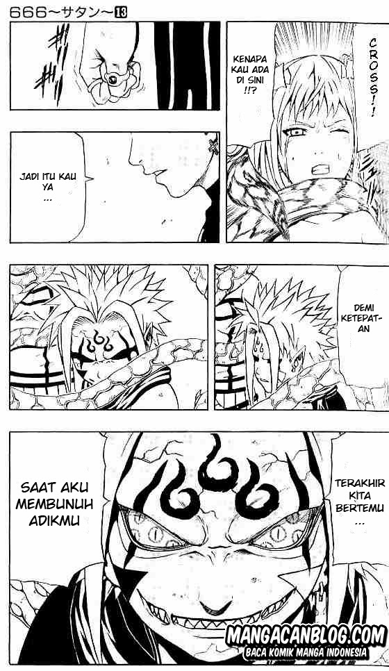 image-komik-666-satan-chapter-50-32/40