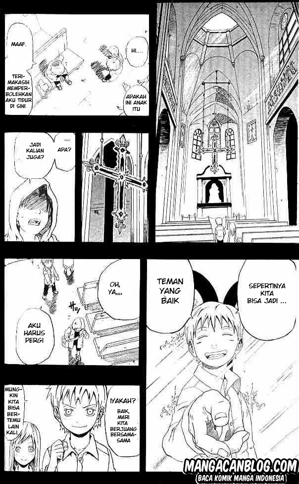 image-komik-666-satan-chapter-50-33/40