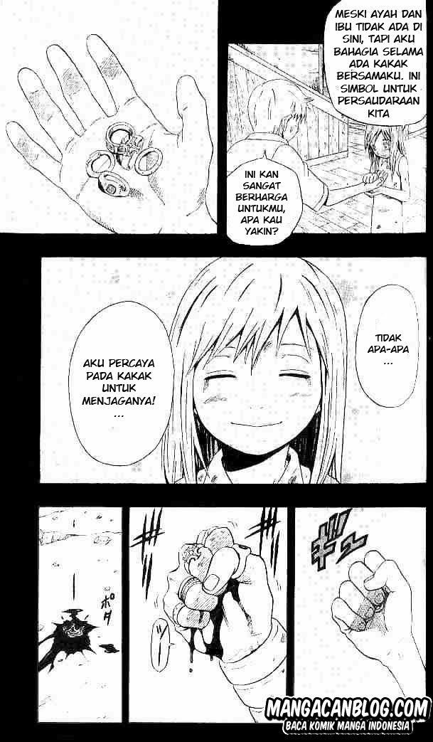 image-komik-666-satan-chapter-50-38/40