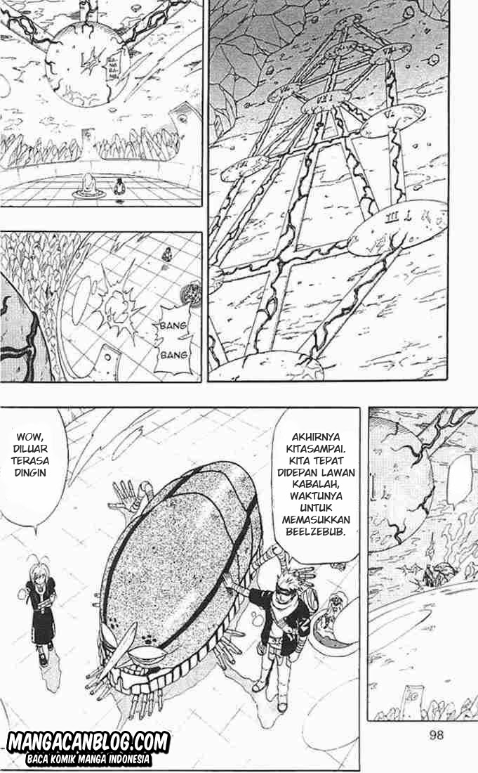 image-komik-666-satan-chapter-51-1/45