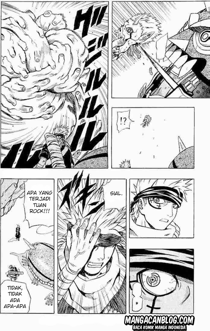 image-komik-666-satan-chapter-51-3/45