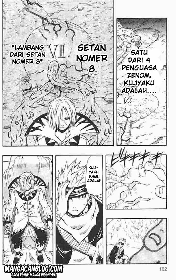 image-komik-666-satan-chapter-51-5/45