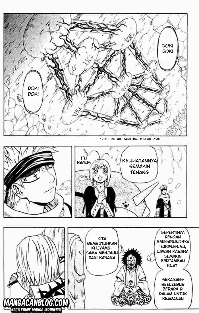 image-komik-666-satan-chapter-51-7/45