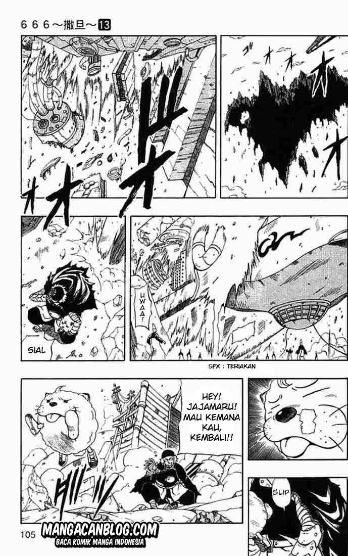 image-komik-666-satan-chapter-51-8/45