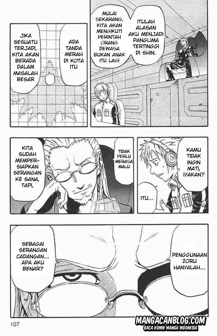 image-komik-666-satan-chapter-51-10/45